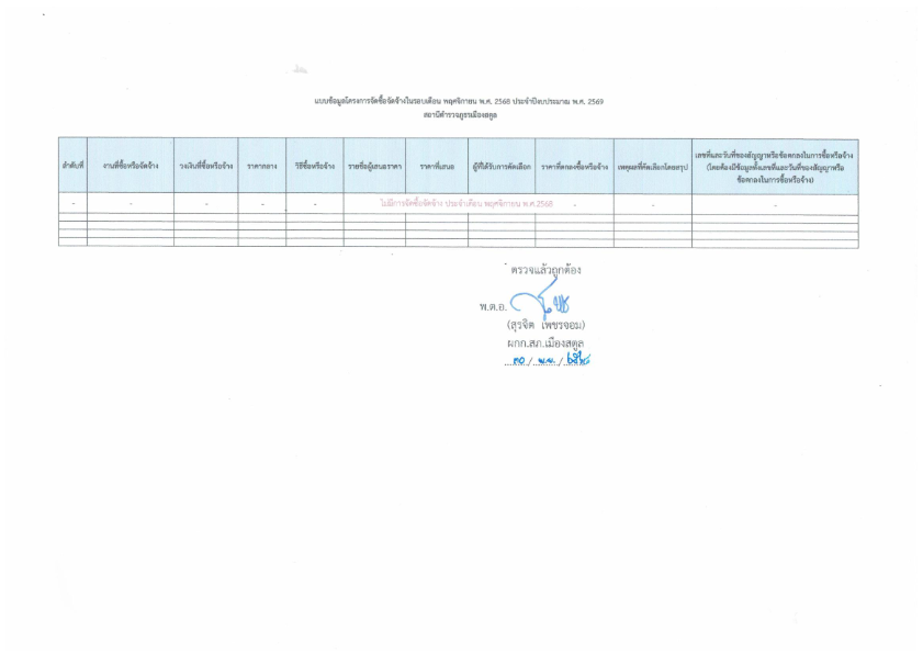 ประจำเดือน-พฤศจิกายน-2568.pdf